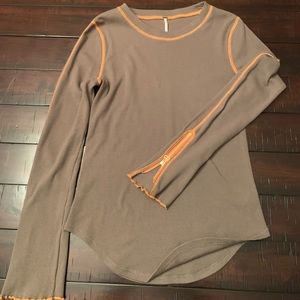 Zip-It Cuff Thermal